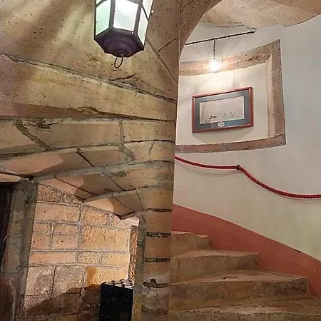 Chateau De La Venerie
